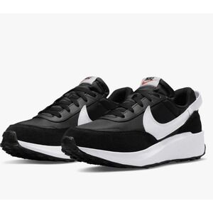 NIB Nike Waffle Debut Sneakers Size W/8 M/6.5